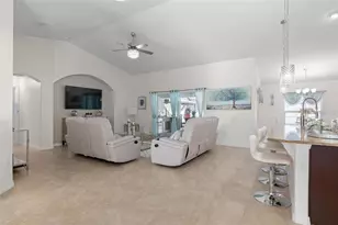 85 Freemont Turn, Palm Coast, FL 32137 - Photo 4