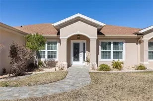 85 Freemont Turn, Palm Coast, FL 32137 - Photo 2