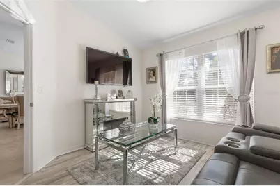 85 Freemont Turn, Palm Coast, FL 32137 - Photo 16