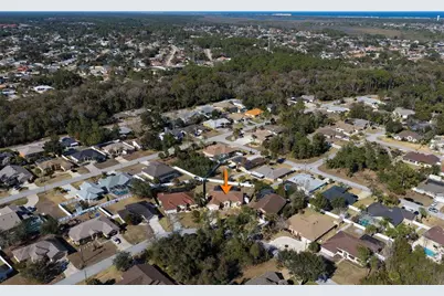 85 Freemont Turn, Palm Coast, FL 32137 - Photo 46