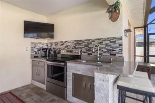 85 Freemont Turn, Palm Coast, FL 32137 - Photo 32