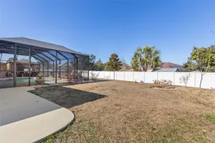 85 Freemont Turn, Palm Coast, FL 32137 - Photo 40