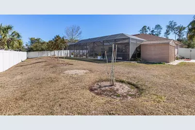 85 Freemont Turn, Palm Coast, FL 32137 - Photo 38