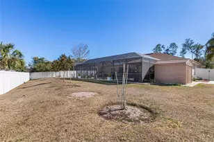 85 Freemont Turn, Palm Coast, FL 32137 - Photo 38