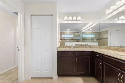 85 Freemont Turn, Palm Coast, FL 32137 - Photo 20