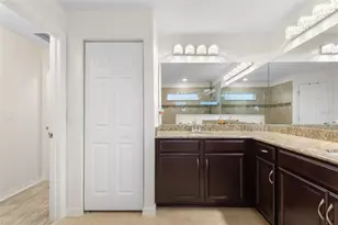 85 Freemont Turn, Palm Coast, FL 32137 - Photo 20