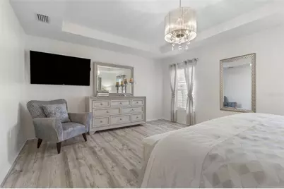 85 Freemont Turn, Palm Coast, FL 32137 - Photo 18