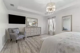 85 Freemont Turn, Palm Coast, FL 32137 - Photo 18