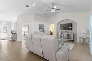 85 Freemont Turn, Palm Coast, FL 32137 - Photo 8