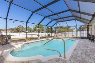 85 Freemont Turn, Palm Coast, FL 32137 - Photo 34