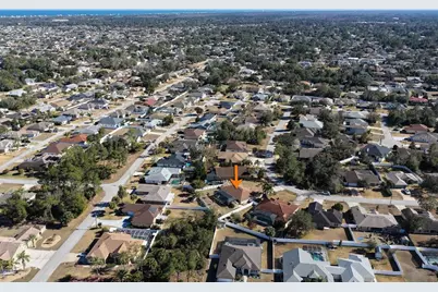 85 Freemont Turn, Palm Coast, FL 32137 - Photo 44