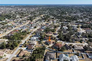 85 Freemont Turn, Palm Coast, FL 32137 - Photo 44