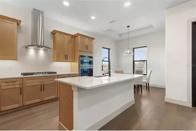 2643 Lakeshore Drive, Flagler Beach, FL 32136 - Photo 10