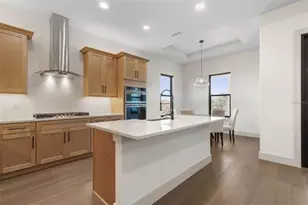 2643 Lakeshore Dr, Flagler Beach, FL 32136 - Photo 10