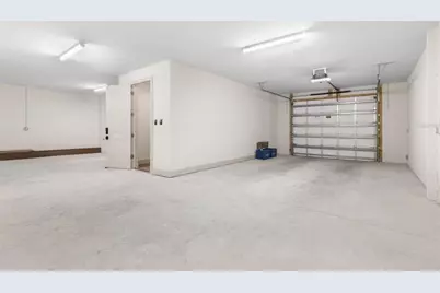 2643 Lakeshore Drive, Flagler Beach, FL 32136 - Photo 42