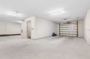 2643 Lakeshore Dr, Flagler Beach, FL 32136 - Photo 42