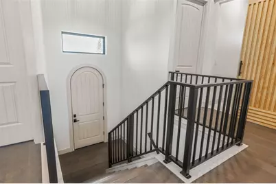 2643 Lakeshore Drive, Flagler Beach, FL 32136 - Photo 40