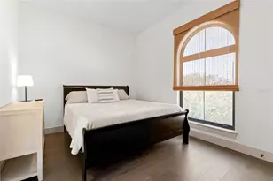 2643 Lakeshore Dr, Flagler Beach, FL 32136 - Photo 32