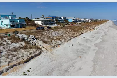 2643 Lakeshore Drive, Flagler Beach, FL 32136 - Photo 74