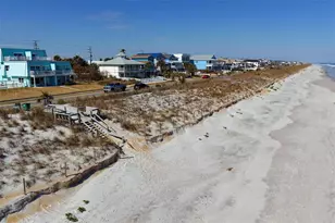 2643 Lakeshore Dr, Flagler Beach, FL 32136 - Photo 74