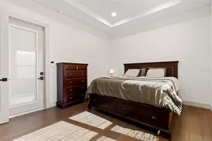 2643 Lakeshore Dr, Flagler Beach, FL 32136 - Photo 24