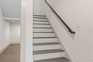 2643 Lakeshore Dr, Flagler Beach, FL 32136 - Photo 48