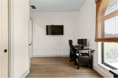 2643 Lakeshore Drive, Flagler Beach, FL 32136 - Photo 38