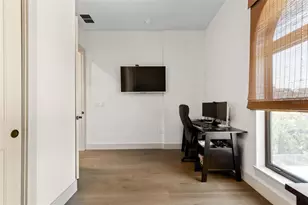 2643 Lakeshore Dr, Flagler Beach, FL 32136 - Photo 38