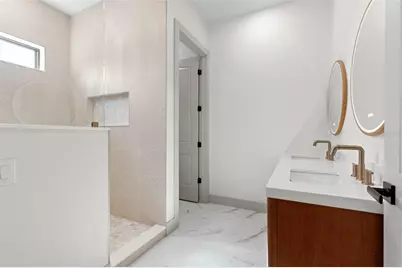 2643 Lakeshore Drive, Flagler Beach, FL 32136 - Photo 26