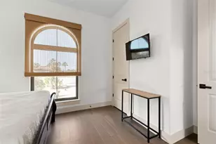 2643 Lakeshore Dr, Flagler Beach, FL 32136 - Photo 34