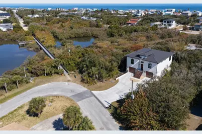 2643 Lakeshore Drive, Flagler Beach, FL 32136 - Photo 62