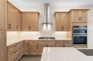 2643 Lakeshore Dr, Flagler Beach, FL 32136 - Photo 14