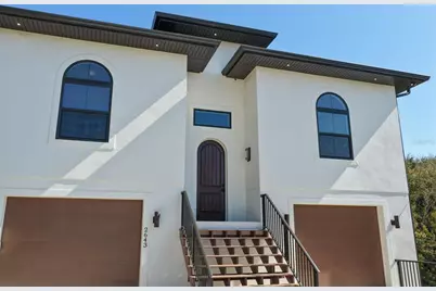 2643 Lakeshore Drive, Flagler Beach, FL 32136 - Photo 60