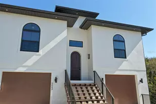 2643 Lakeshore Dr, Flagler Beach, FL 32136 - Photo 60