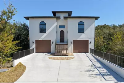 2643 Lakeshore Drive, Flagler Beach, FL 32136 - Photo 6