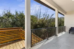 2643 Lakeshore Dr, Flagler Beach, FL 32136 - Photo 22