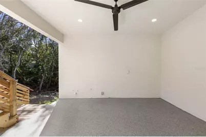 2643 Lakeshore Drive, Flagler Beach, FL 32136 - Photo 50