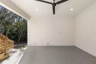 2643 Lakeshore Dr, Flagler Beach, FL 32136 - Photo 50