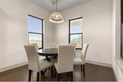 2643 Lakeshore Drive, Flagler Beach, FL 32136 - Photo 18