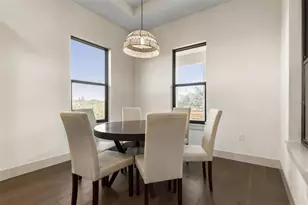 2643 Lakeshore Dr, Flagler Beach, FL 32136 - Photo 18