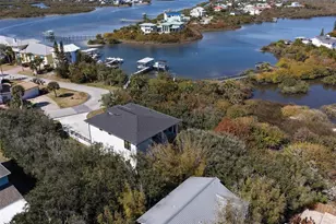 2643 Lakeshore Dr, Flagler Beach, FL 32136 - Photo 64