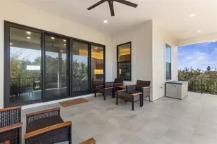 2643 Lakeshore Dr, Flagler Beach, FL 32136 - Photo 20