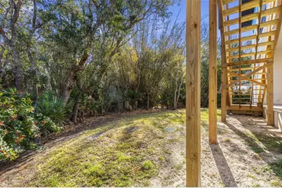 2643 Lakeshore Drive, Flagler Beach, FL 32136 - Photo 56