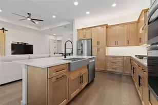 2643 Lakeshore Dr, Flagler Beach, FL 32136 - Photo 16