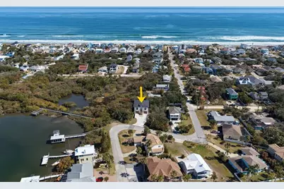 2643 Lakeshore Drive, Flagler Beach, FL 32136 - Photo 68