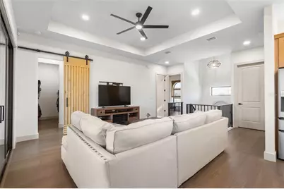 2643 Lakeshore Drive, Flagler Beach, FL 32136 - Photo 12