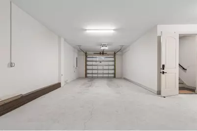 2643 Lakeshore Drive, Flagler Beach, FL 32136 - Photo 44