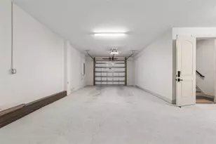 2643 Lakeshore Dr, Flagler Beach, FL 32136 - Photo 44