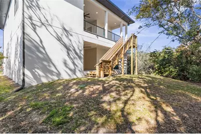 2643 Lakeshore Drive, Flagler Beach, FL 32136 - Photo 54
