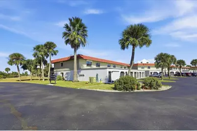 19 Ocean Palm Villa N, Flagler Beach, FL 32136 - Photo 56